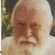 Image for article titled Every Winner Of The Ernest Hemingway Look-Alike Contest, In Descending Order Of How Much They Look Like Ernest Hemingway